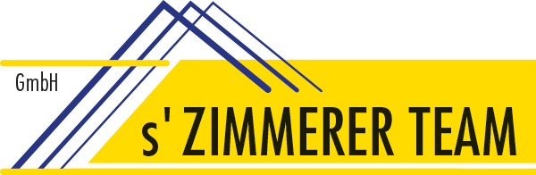 S Zimmerer Team GmbH