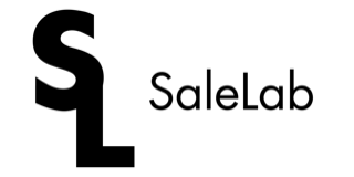 Logo SaleLab