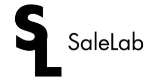 Logo SaleLab
