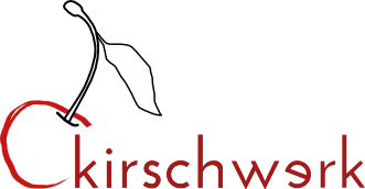 Logo Kirschwerk