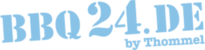 Logo Firma BBQ24