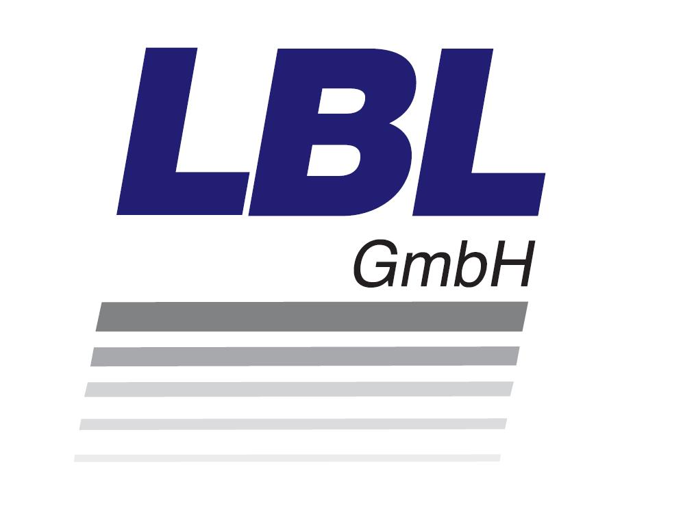 Logo Fimra LBL GmBH