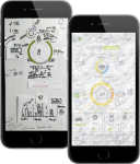Usability Study_Energie-App Usability Study_Energie-App