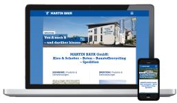 Web-Texte_Kies Web-Texte_Kies